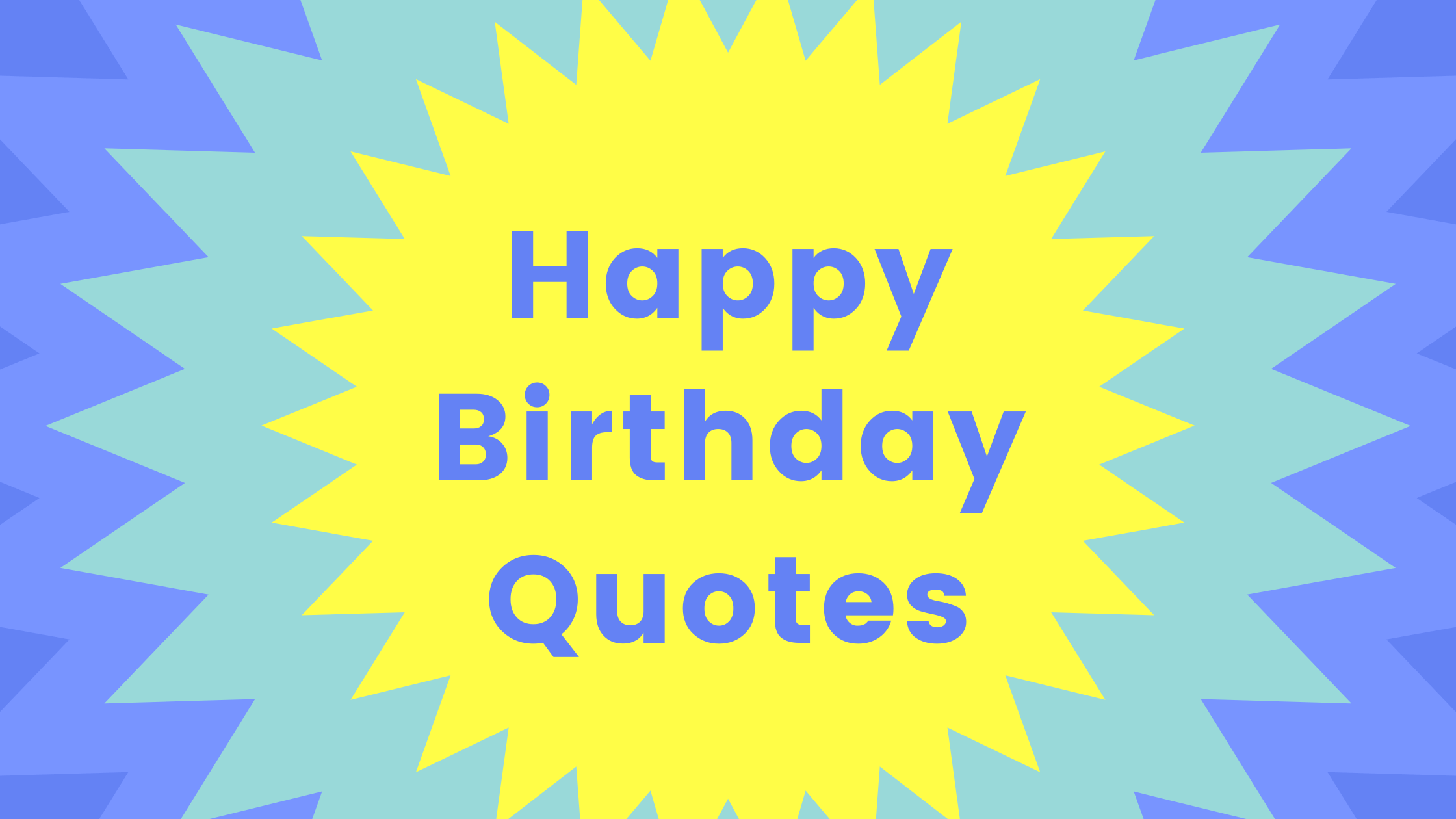 Happy Birthday Quotes For Best Friend In English Its Birthday